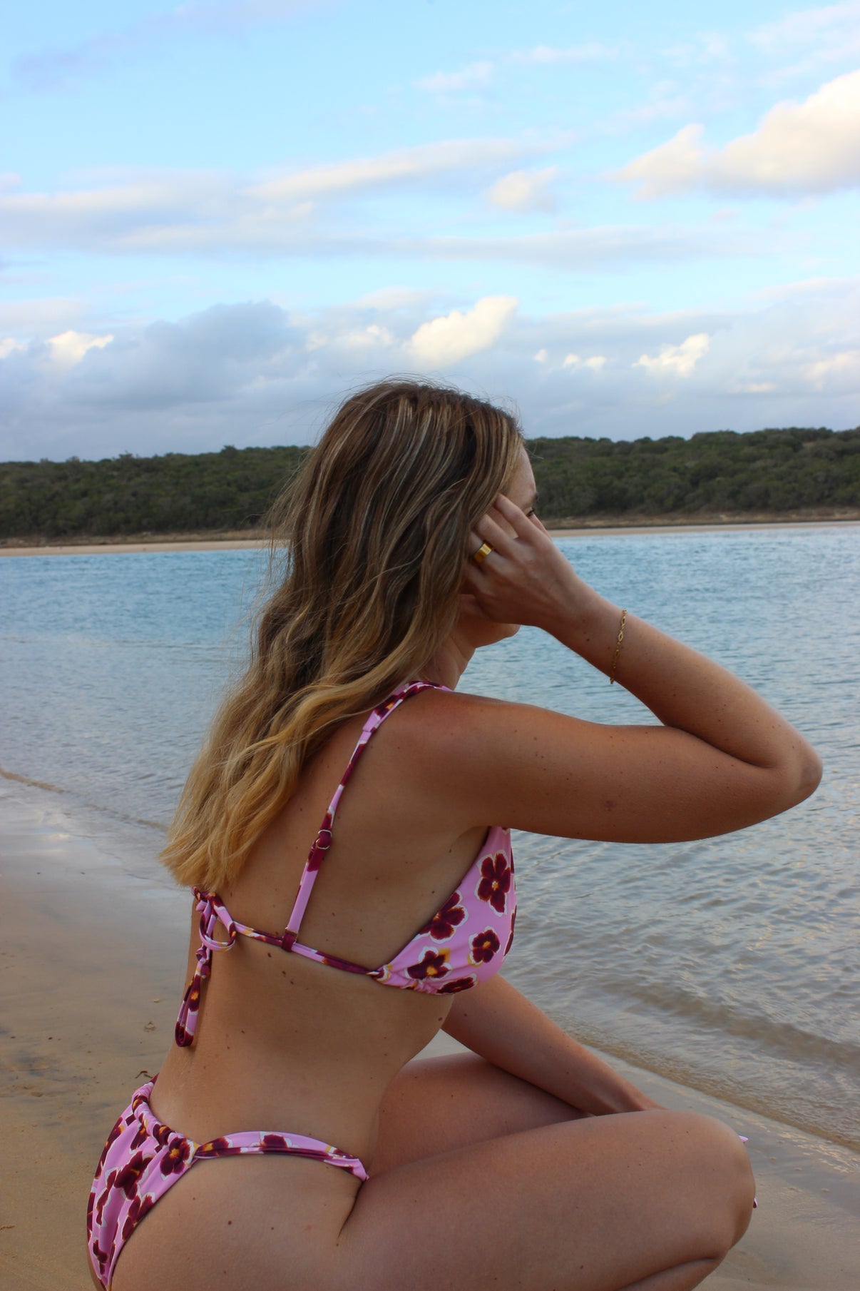 Bikini Mahul
