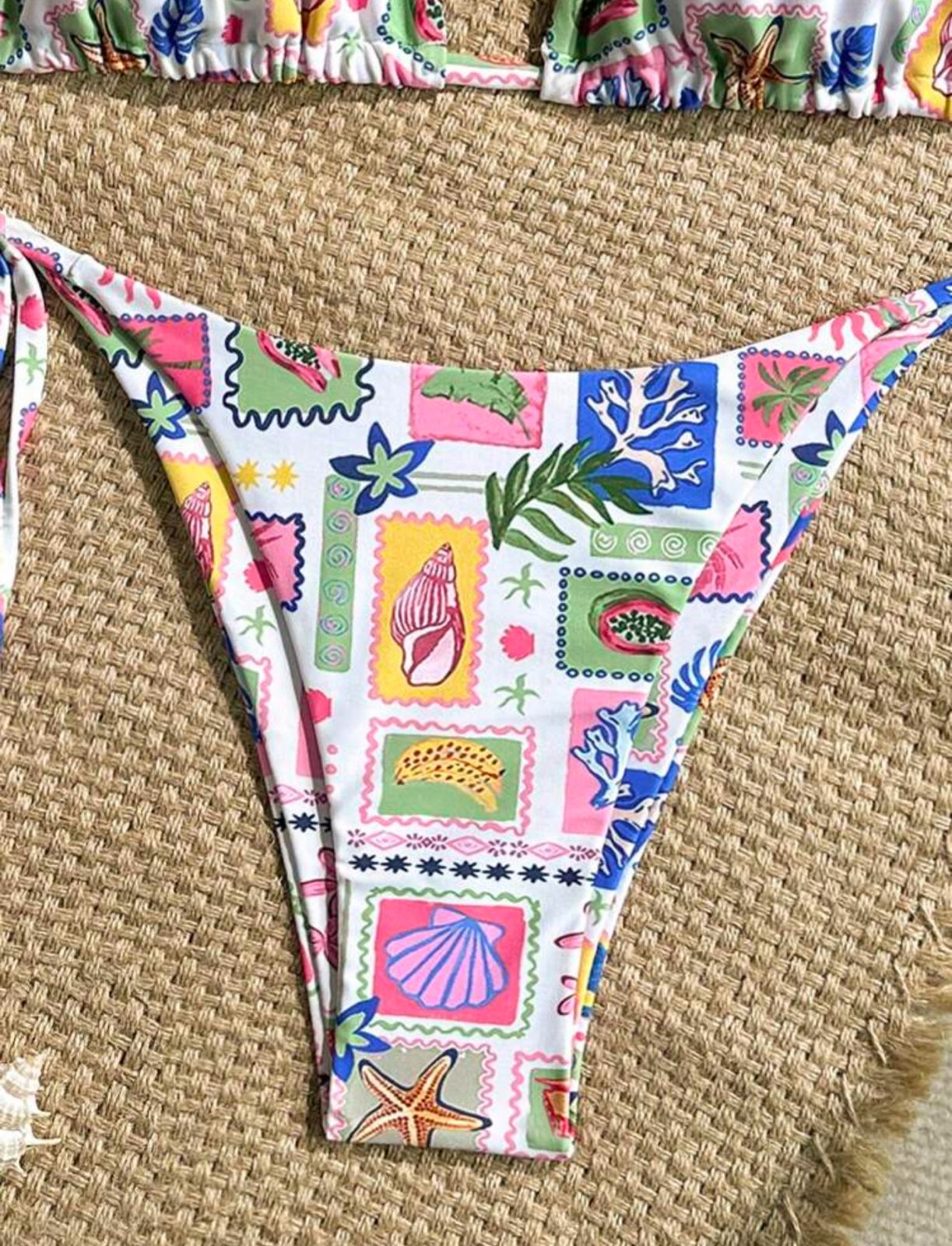 Bikini Luisa
