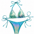Bikini Ariel