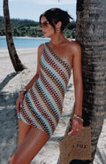 Molly Dress