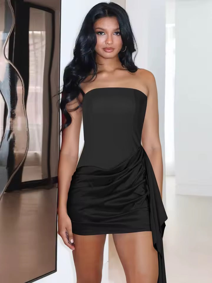 Glenda Dress
