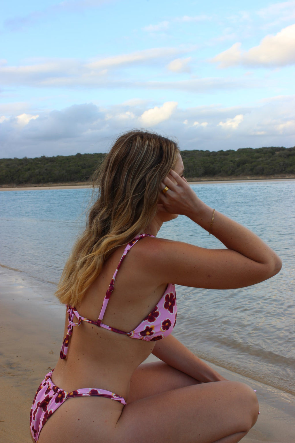 Bikini Mahul