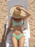 Bikini Maddi