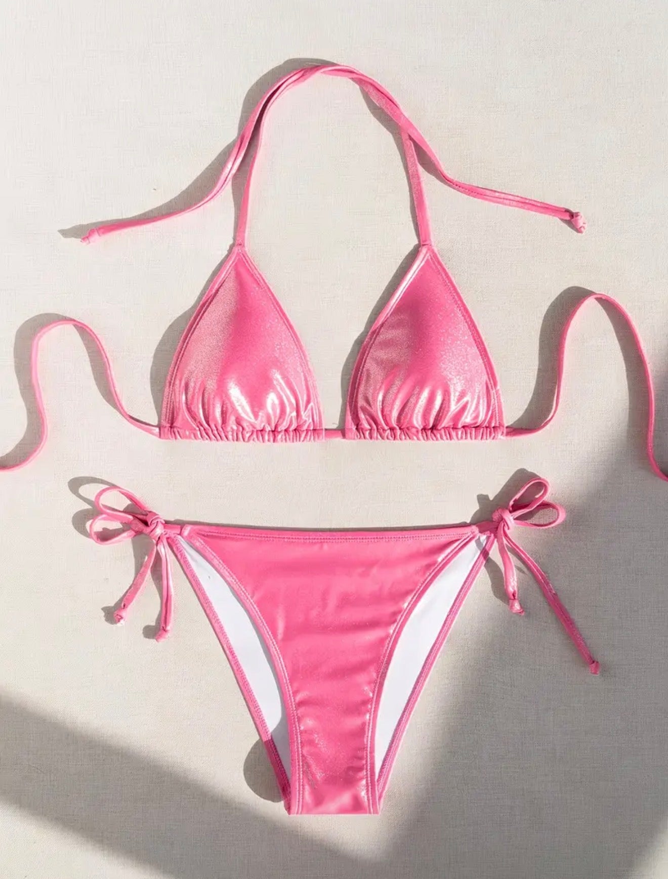Bikini Ariel