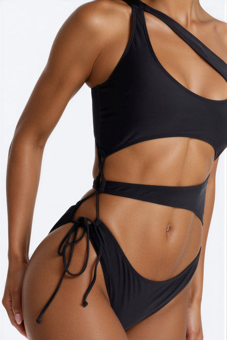 Traje de baño Ángel