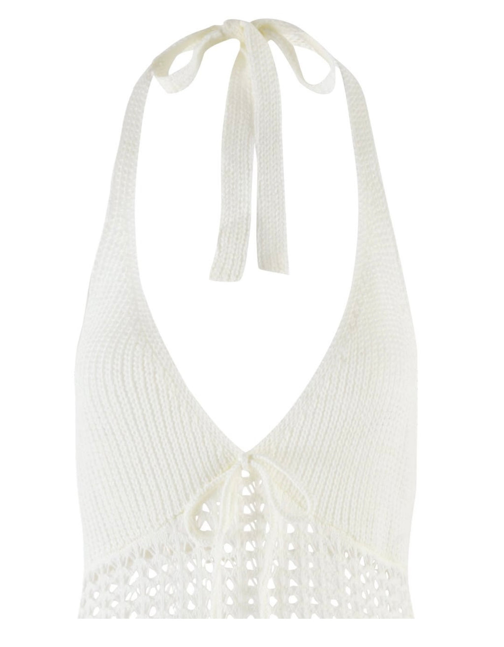Adilene Dress