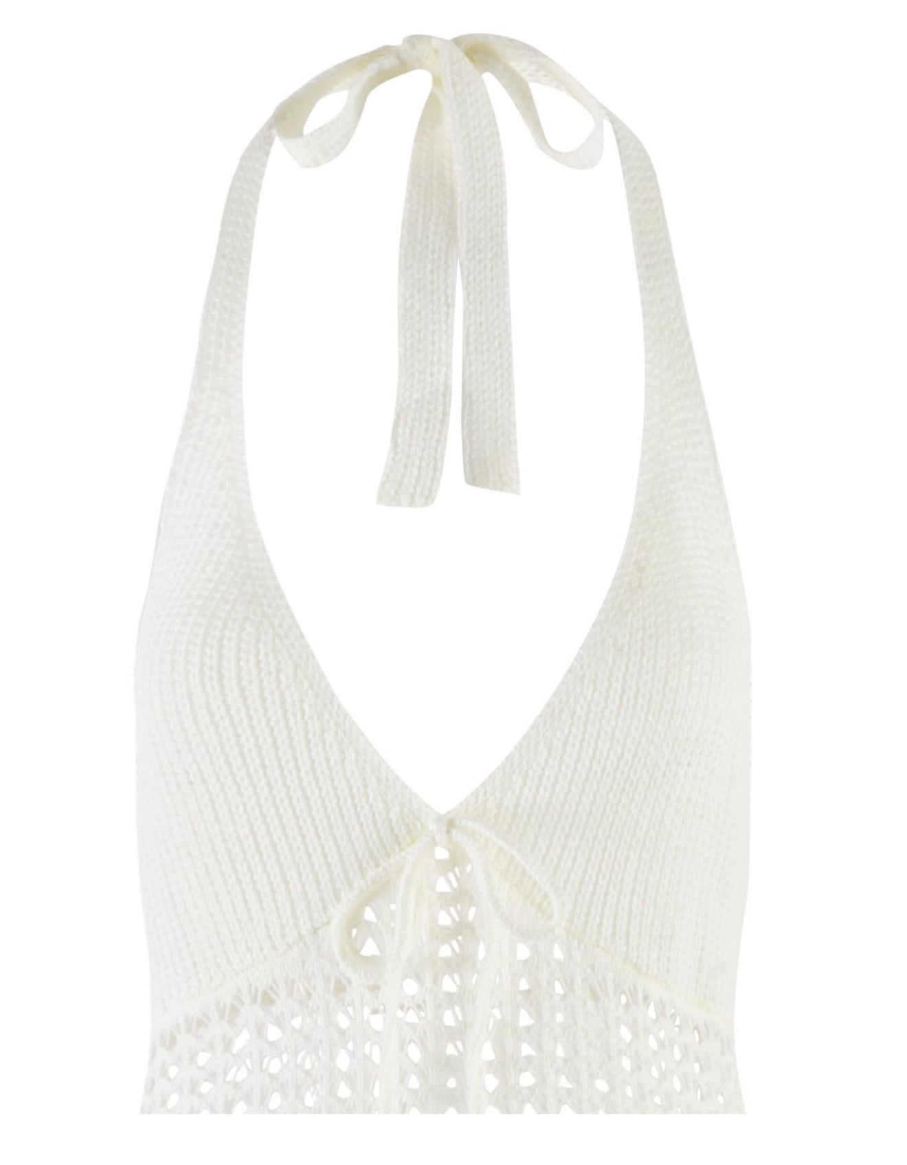 Adilene Dress