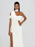 Anthea Dress