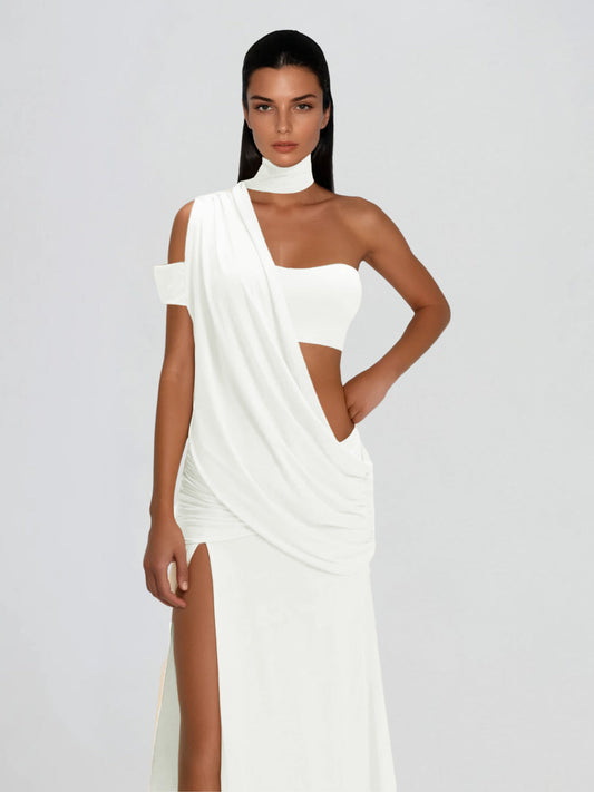 Anthea Dress