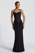 Vix Dress