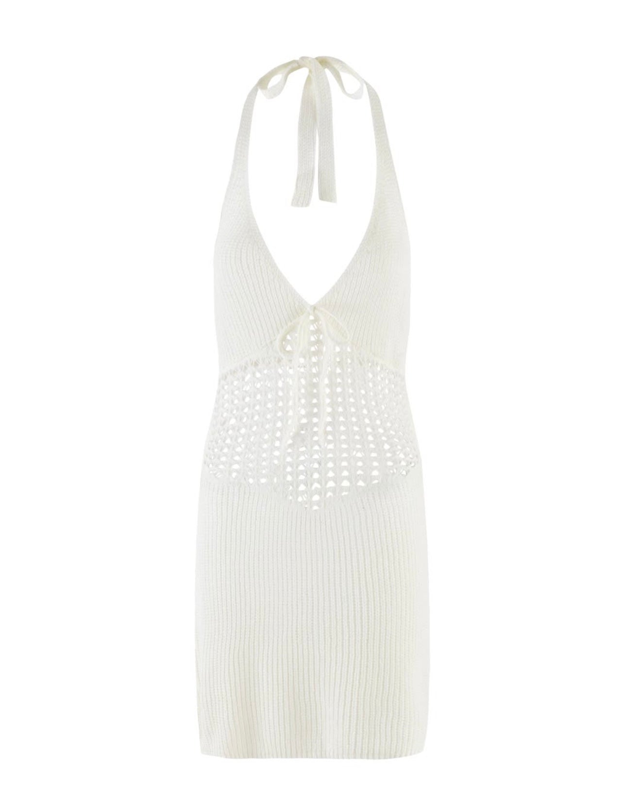 Adilene Dress