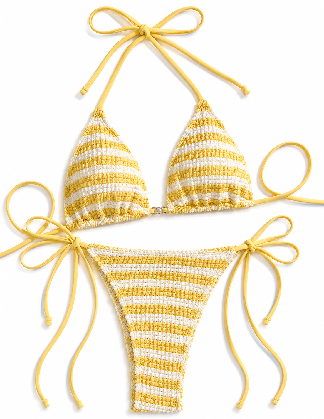 Bikini Nely