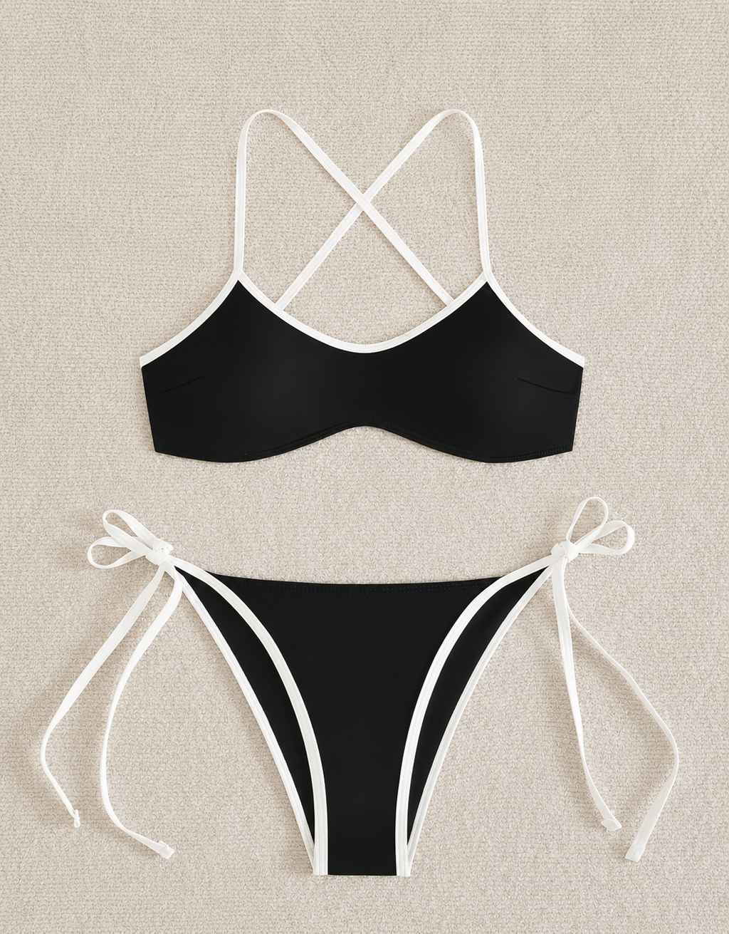 Bikini Cassandra