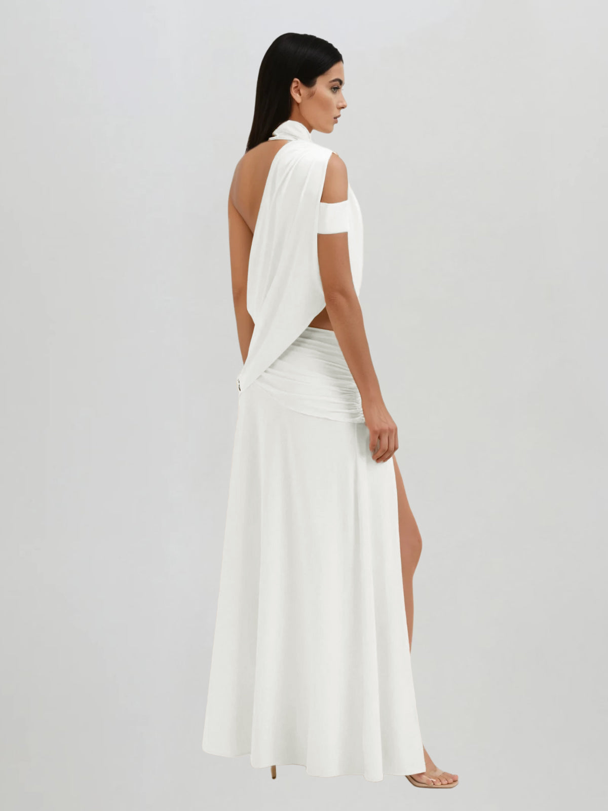 Anthea Dress