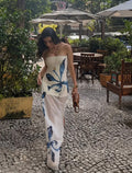 Pereira Dress