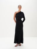 Calista Dress