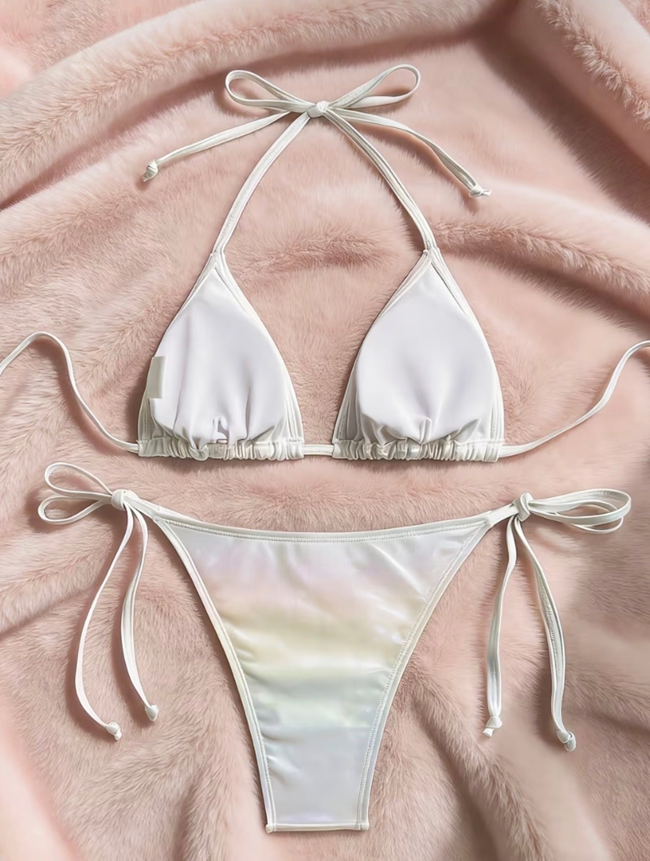 Bikini Ariel