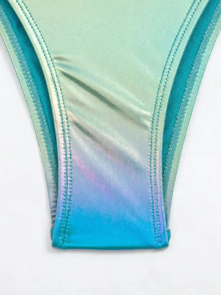 Bikini Ariel