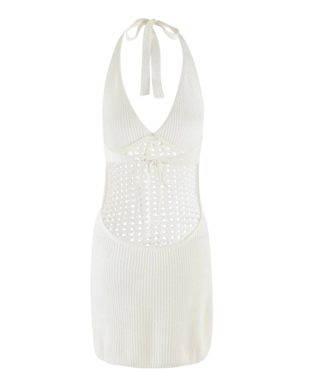 Adilene Dress