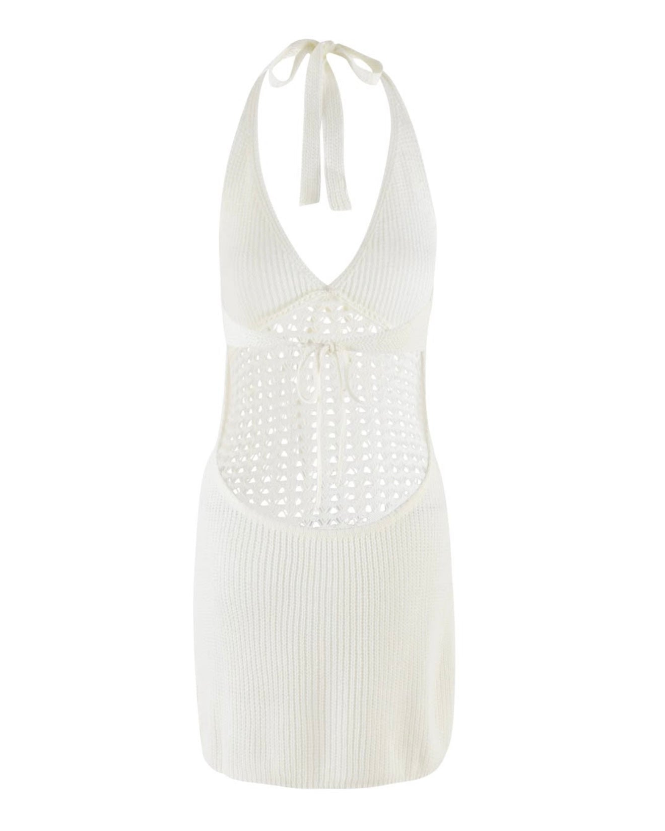 Adilene Dress