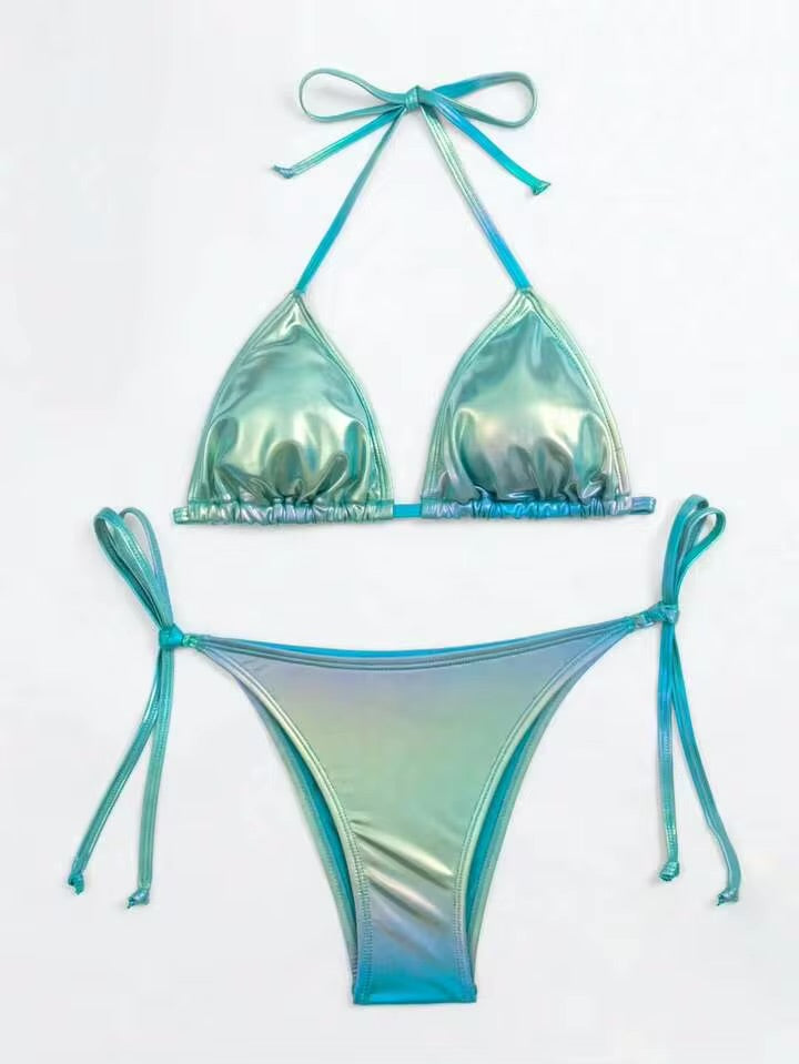 Bikini Ariel