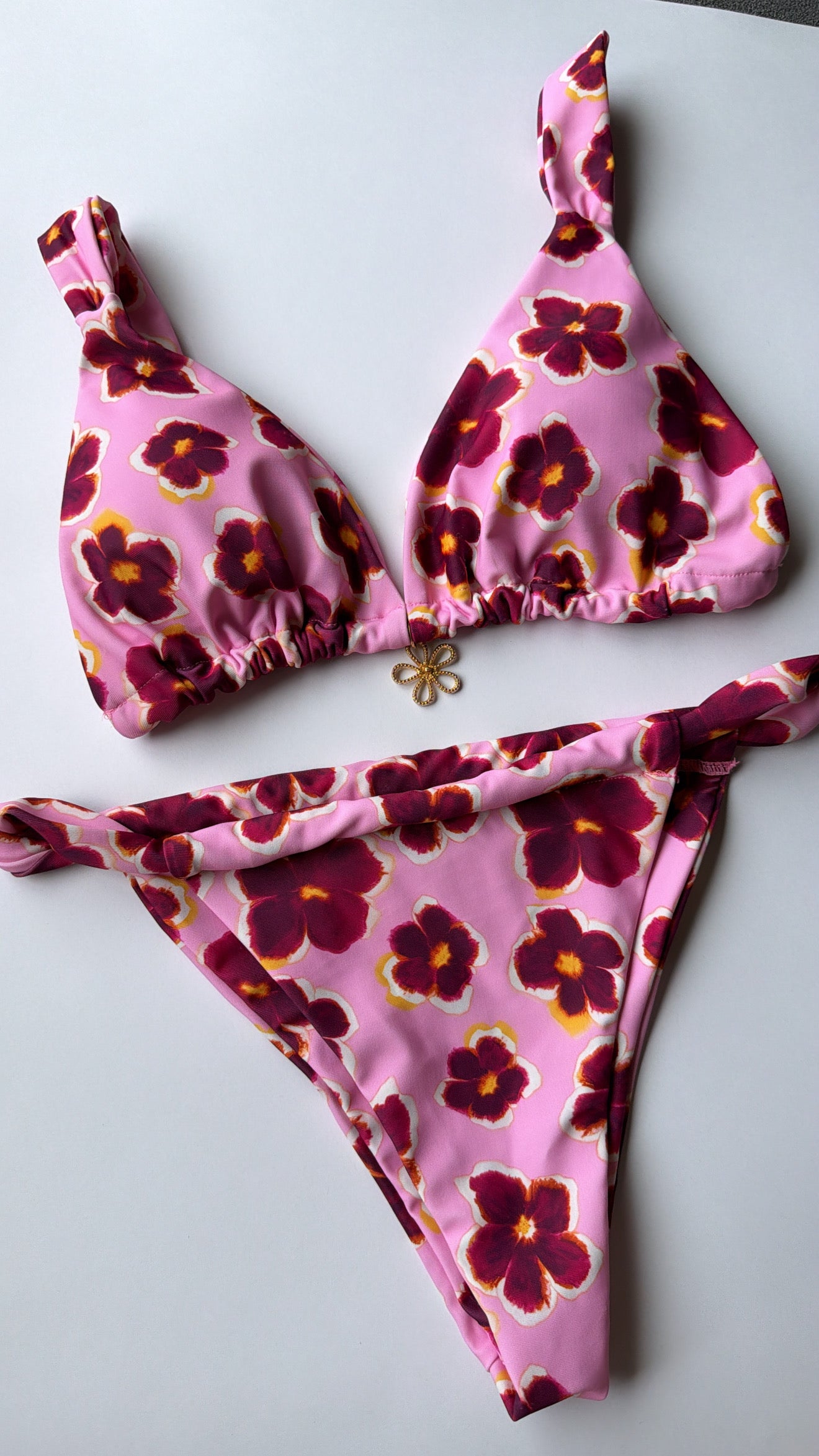 Bikini Mahul