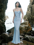 Allison Dress