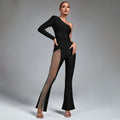 Jumpsuit Magnolia