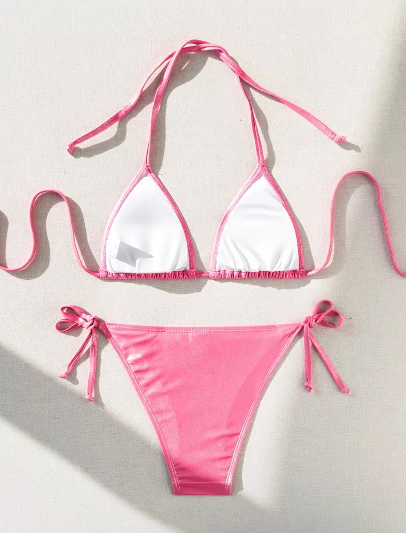 Bikini Ariel