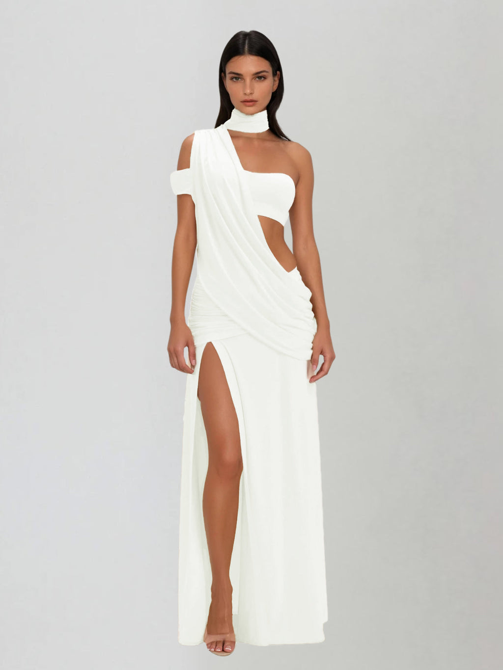 Anthea Dress