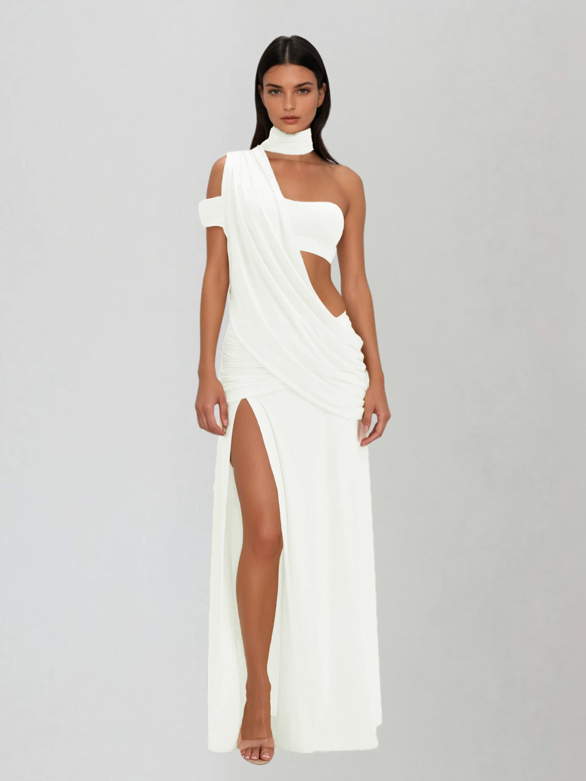Anthea Dress
