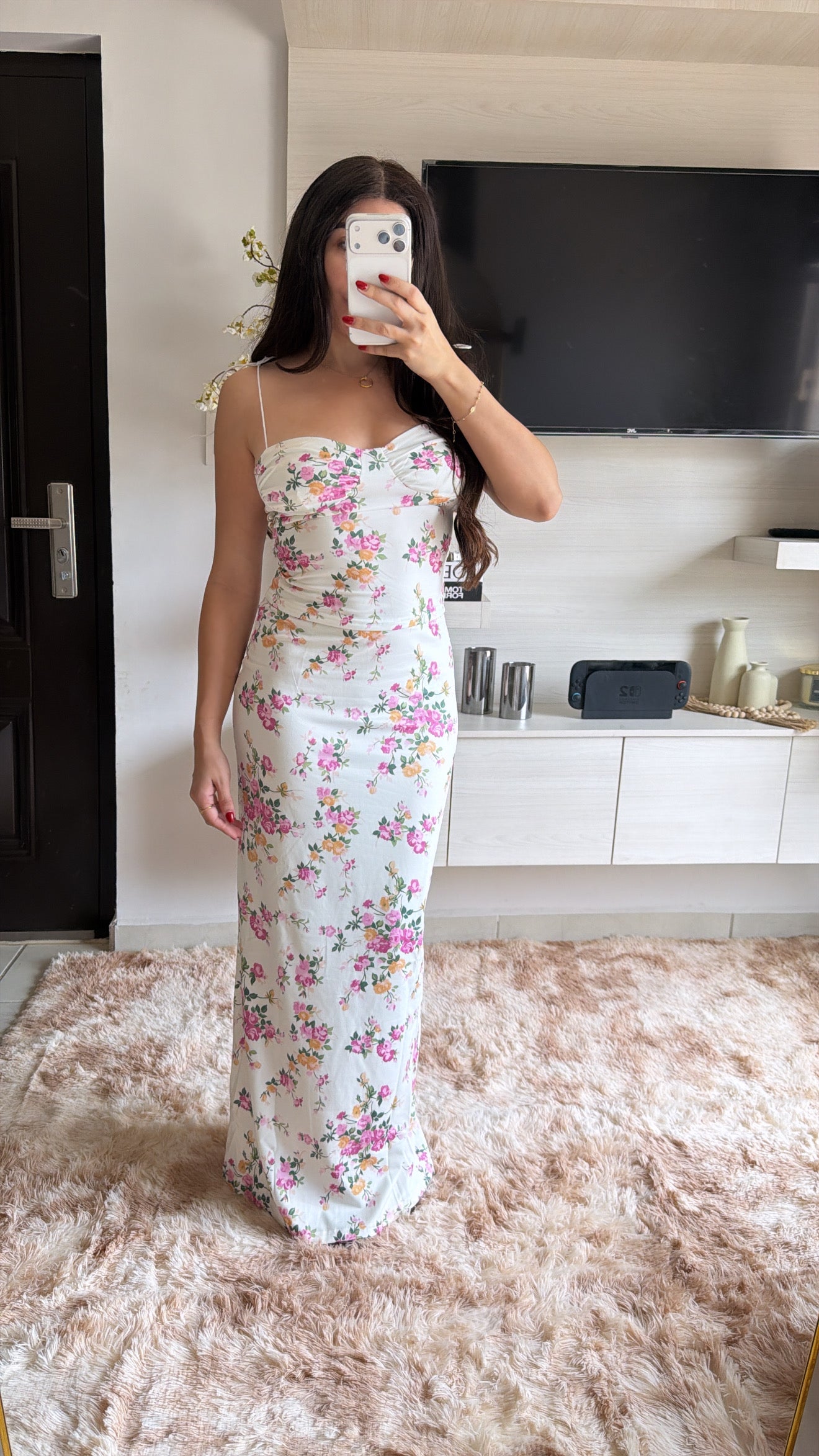 Set Alana