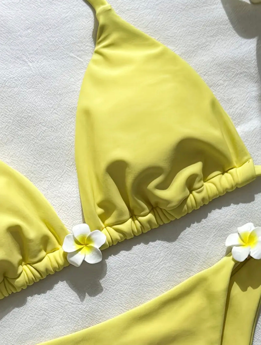 Bikini Mina