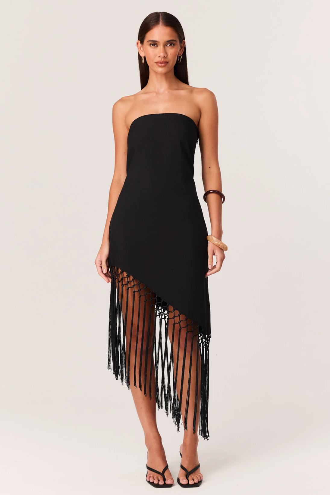 Osteria Dress