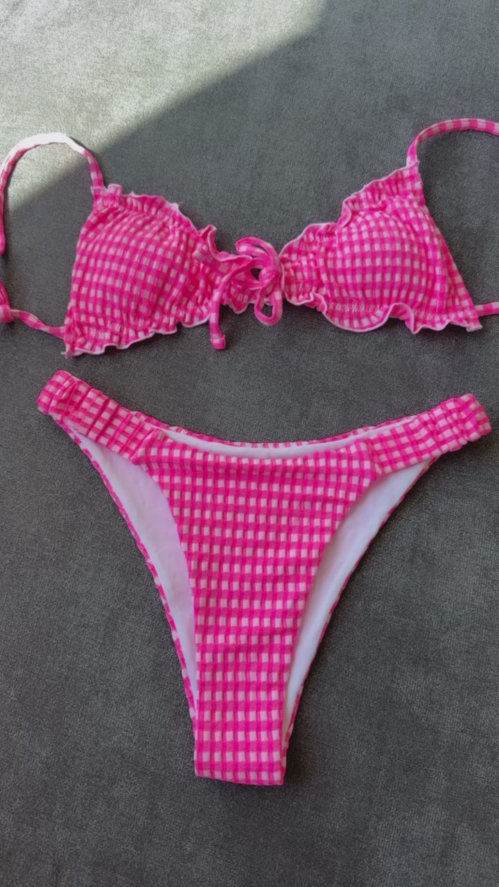 Bikini Sia