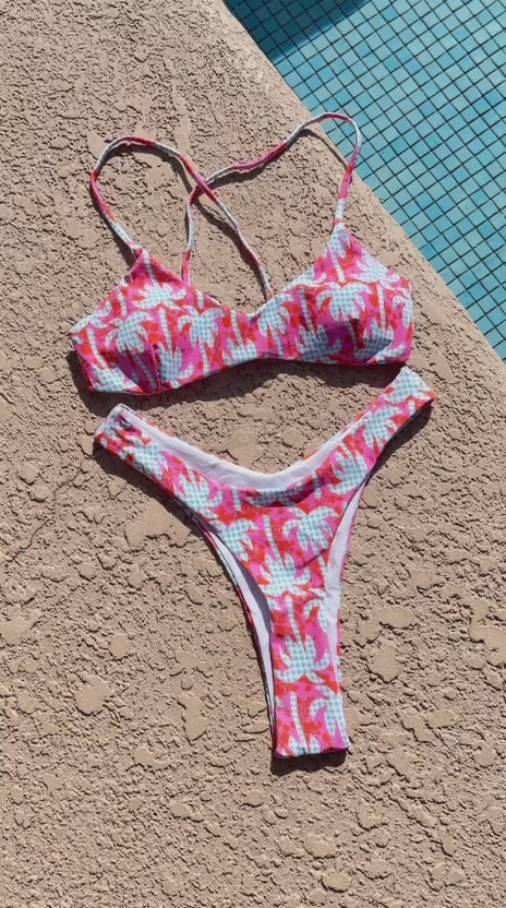 Bikini Lilit