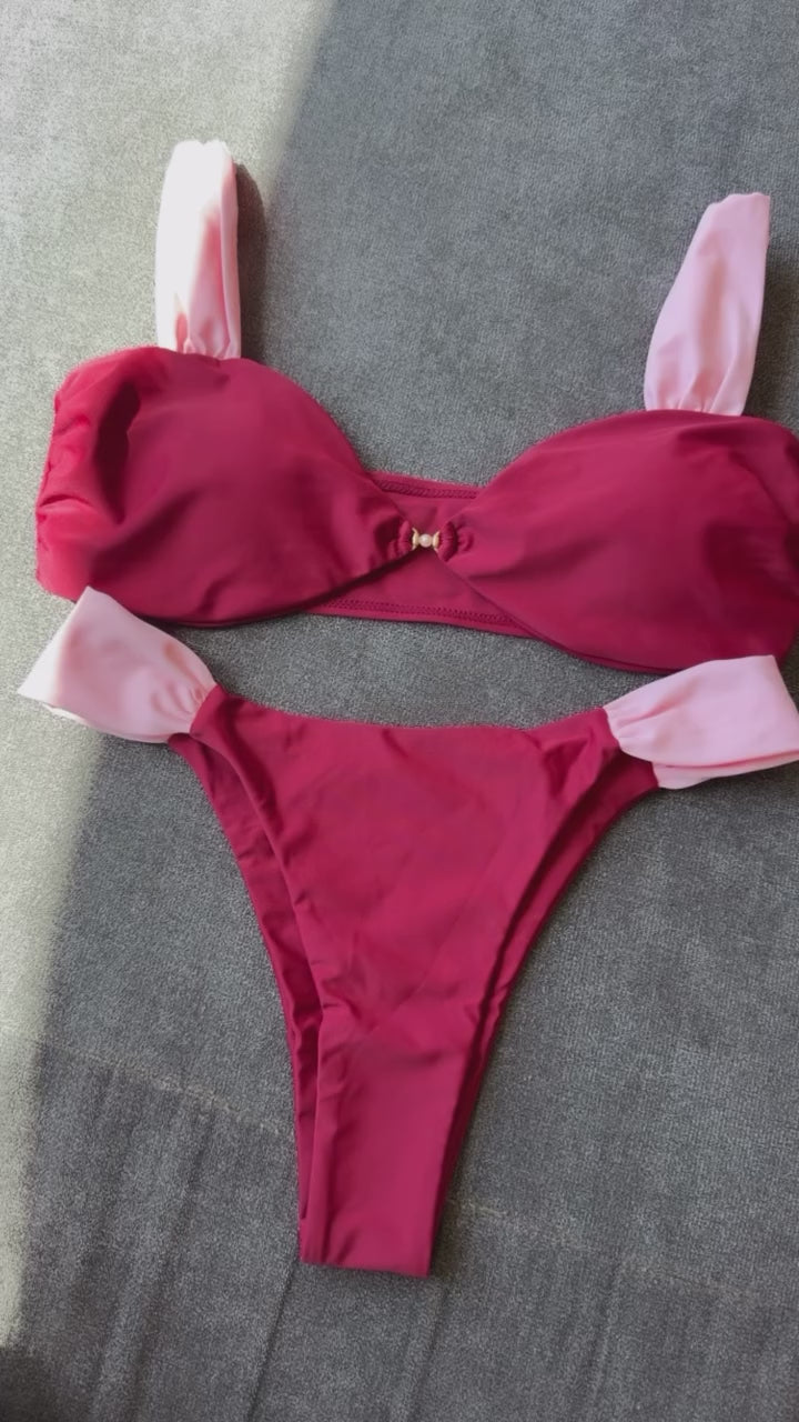 Bikini Malva