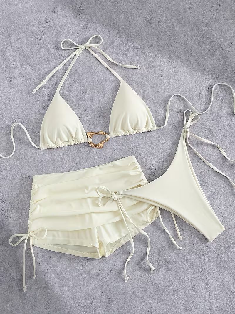 Set Bikini Susan