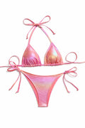 Bikini Electra