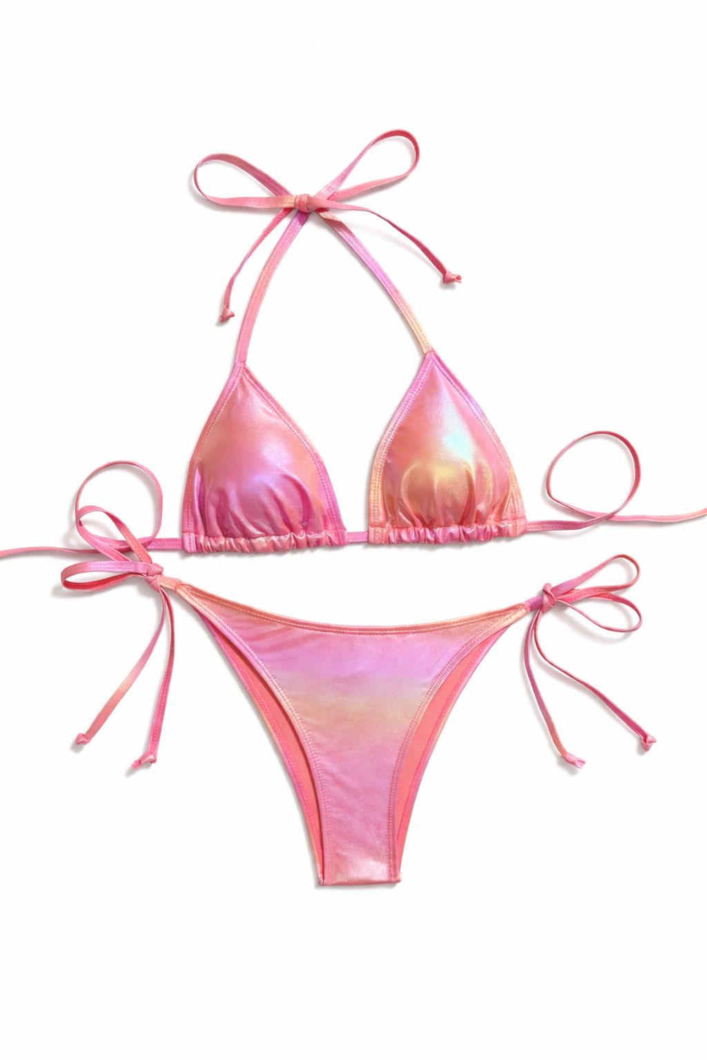 Bikini Electra