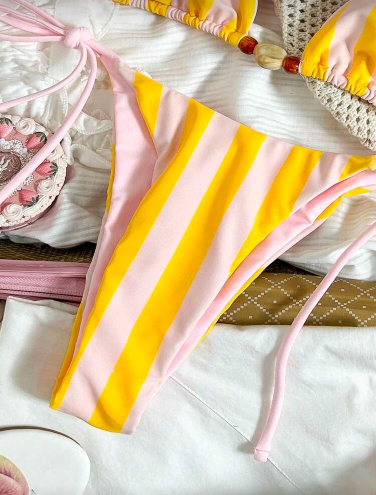 Bikini Erika