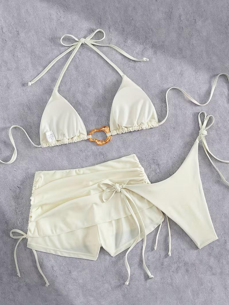 Set Bikini Susan