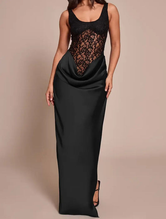 Paola Dress