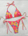 Island Bikini