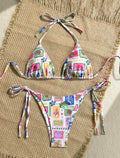 Bikini Luisa