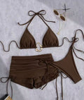 Set Bikini Susan