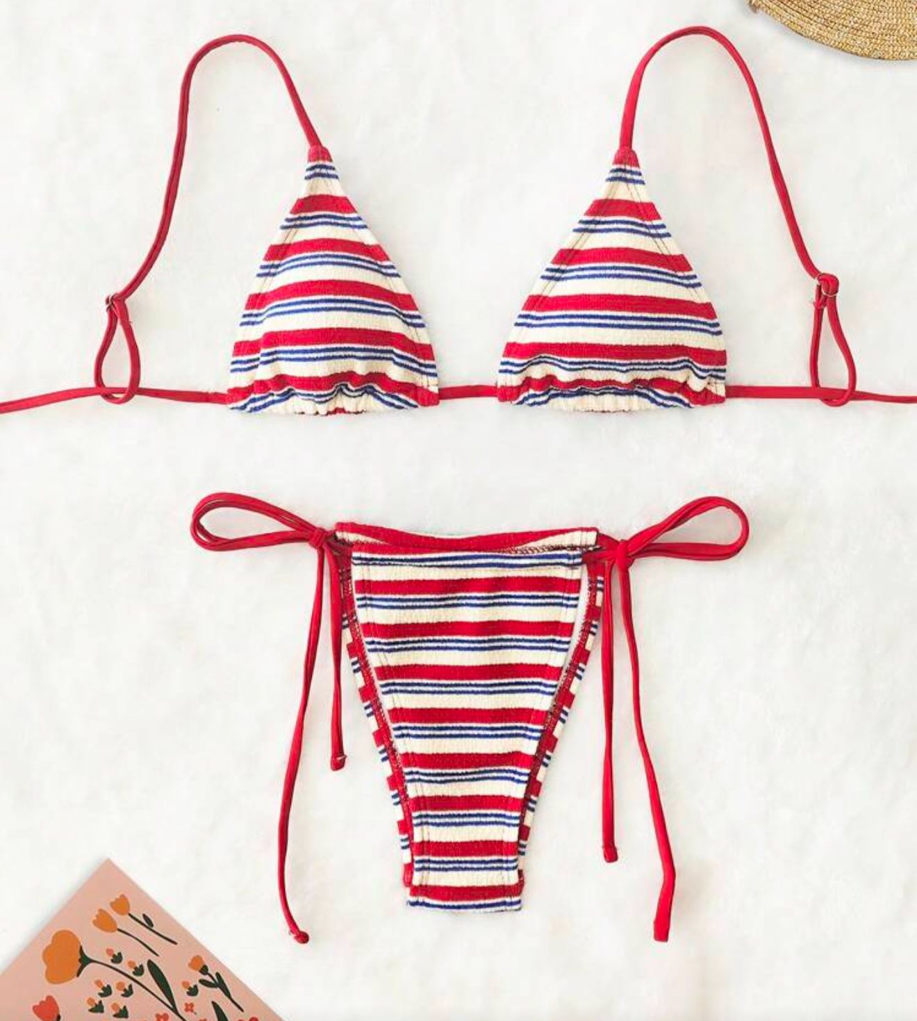 Bikini Penny