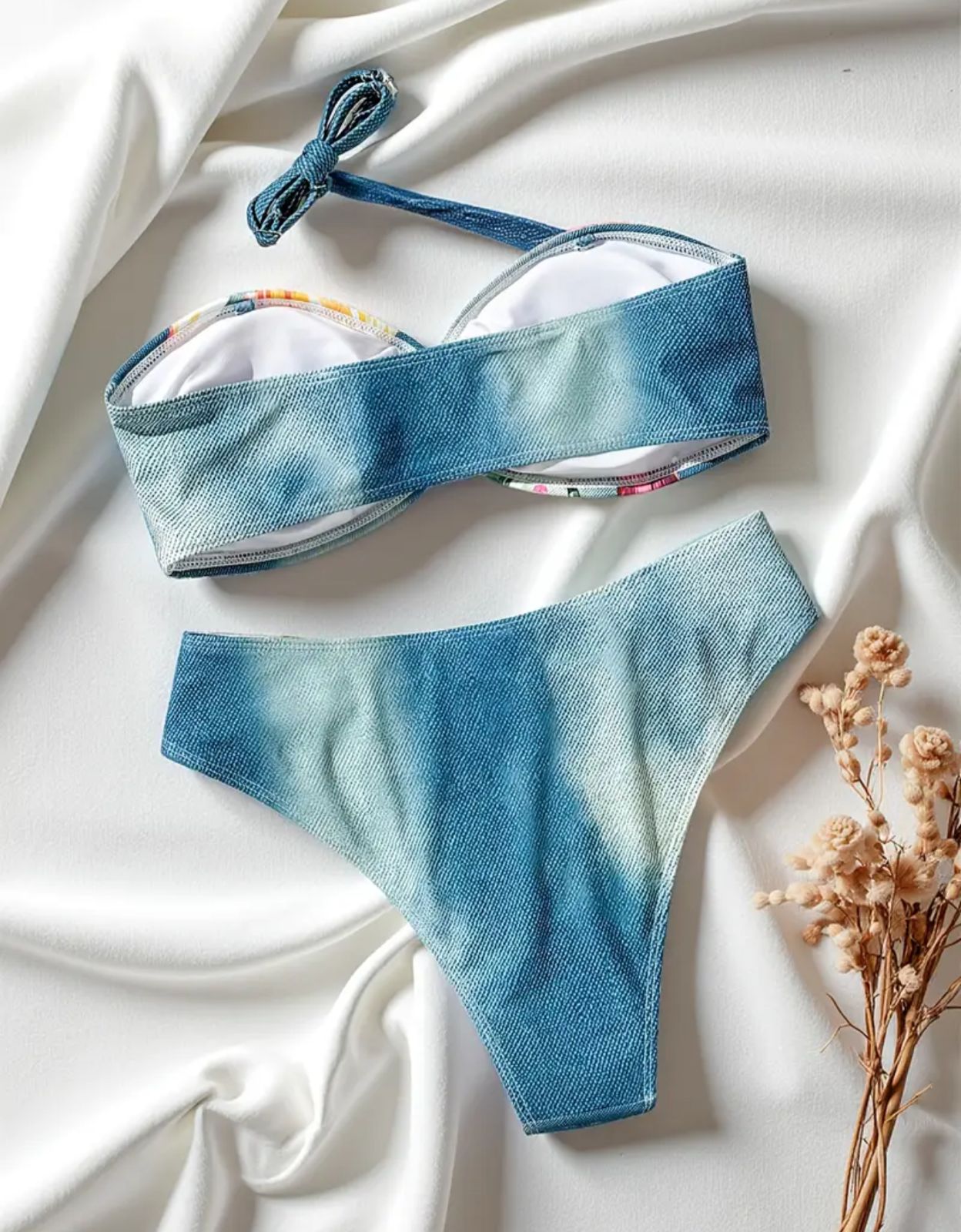 Bikini Sara