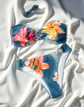 Bikini Sara