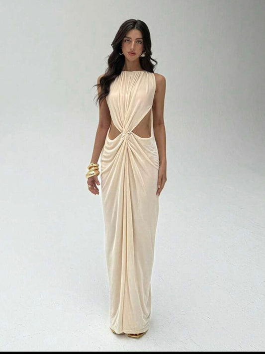 Juliette Dress